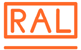 ral