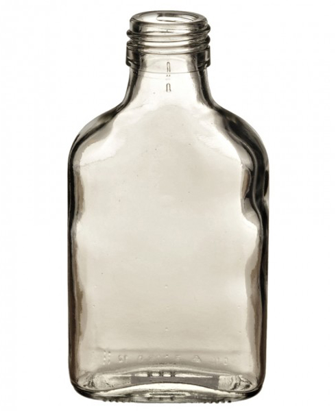 Flask