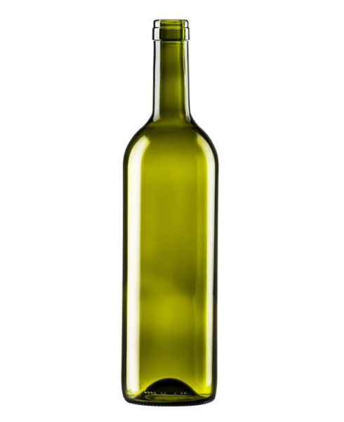 bordeaux-70-olivova