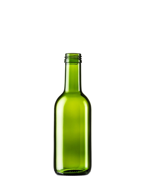 bordeaux-liecht-olivova
