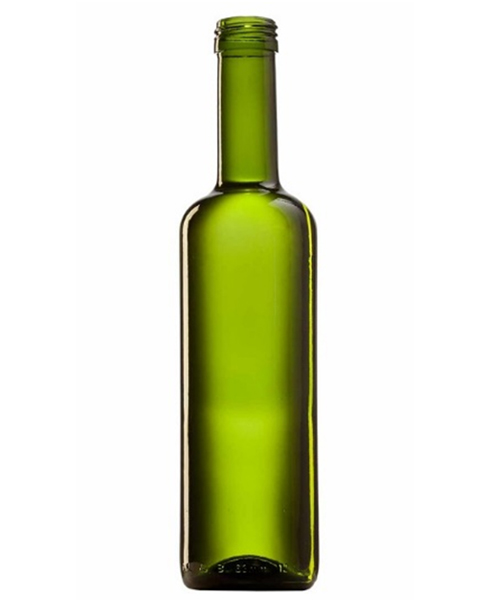 bordolese-olivova