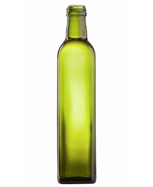 marasca-oliva